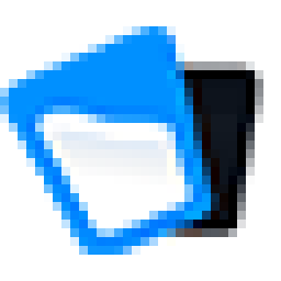 vodka777play.casino favicon